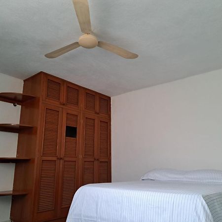 Aurora Daire Cancun Dış mekan fotoğraf