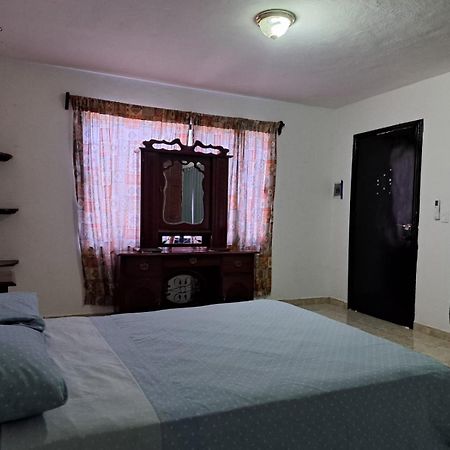 Aurora Daire Cancun Dış mekan fotoğraf