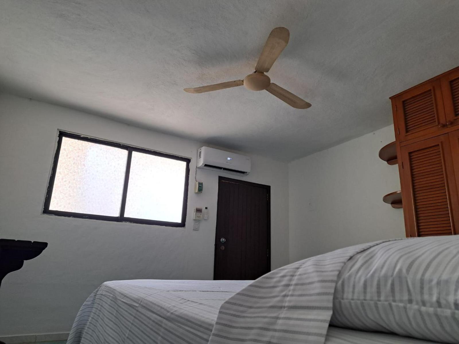 Aurora Daire Cancun Dış mekan fotoğraf