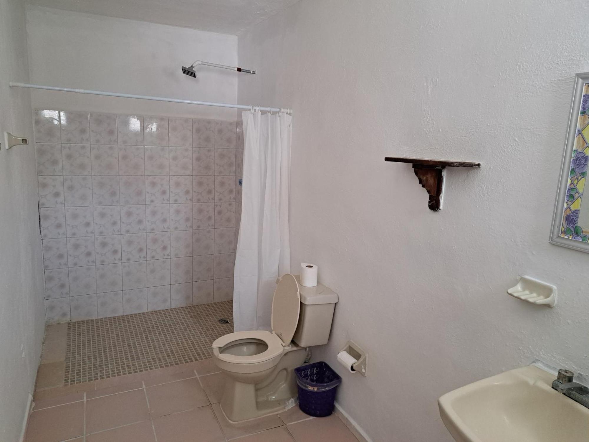 Aurora Daire Cancun Dış mekan fotoğraf