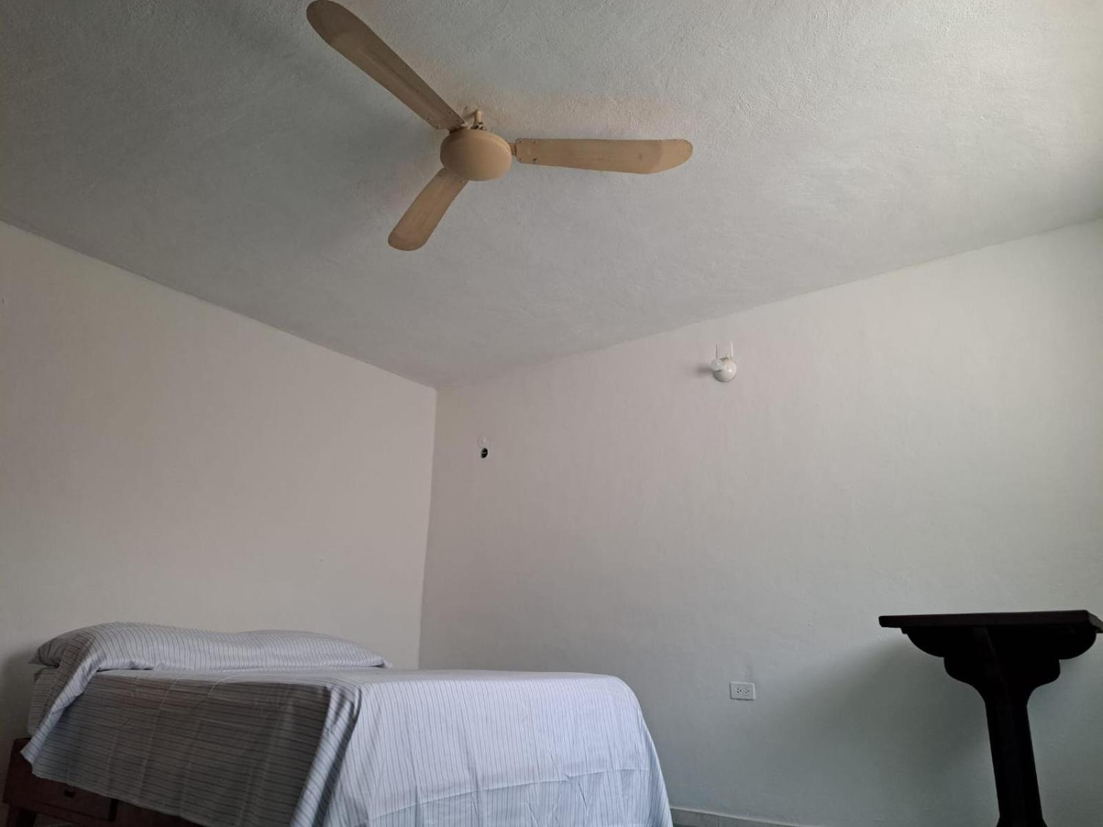 Aurora Daire Cancun Dış mekan fotoğraf