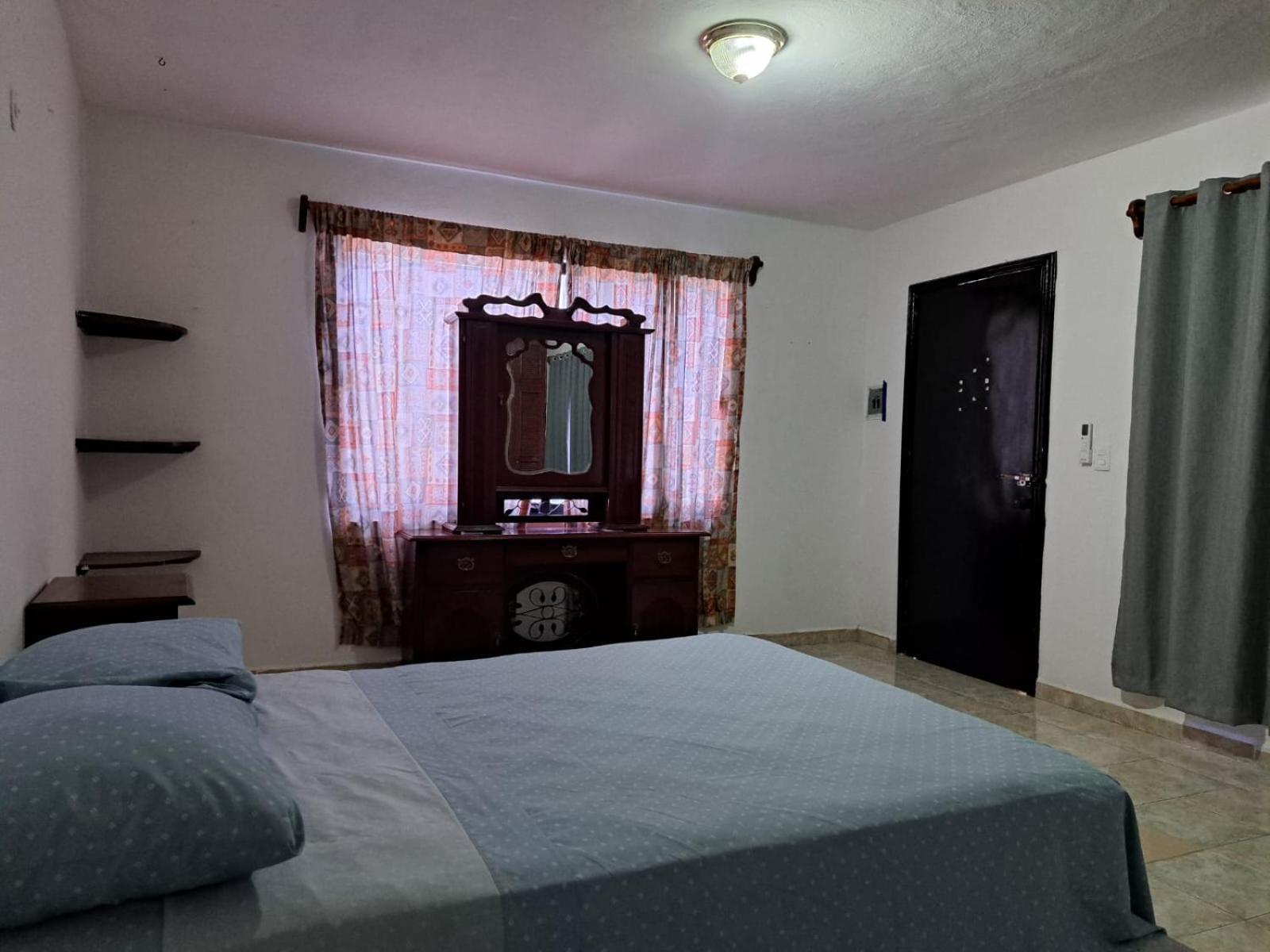 Aurora Daire Cancun Dış mekan fotoğraf