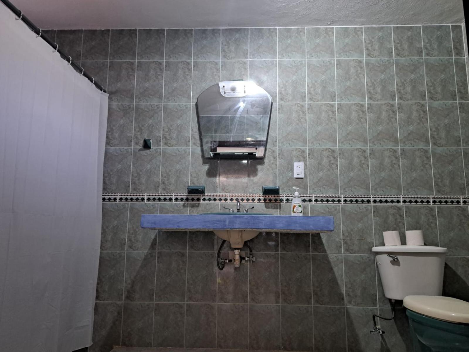 Aurora Daire Cancun Dış mekan fotoğraf