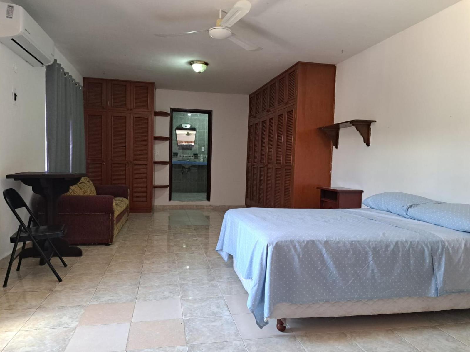 Aurora Daire Cancun Dış mekan fotoğraf